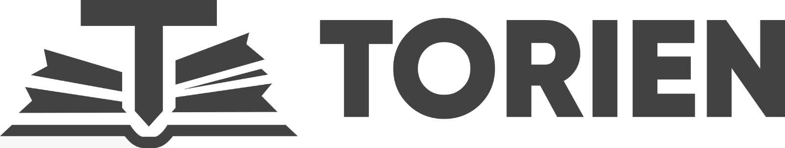 Torien logo